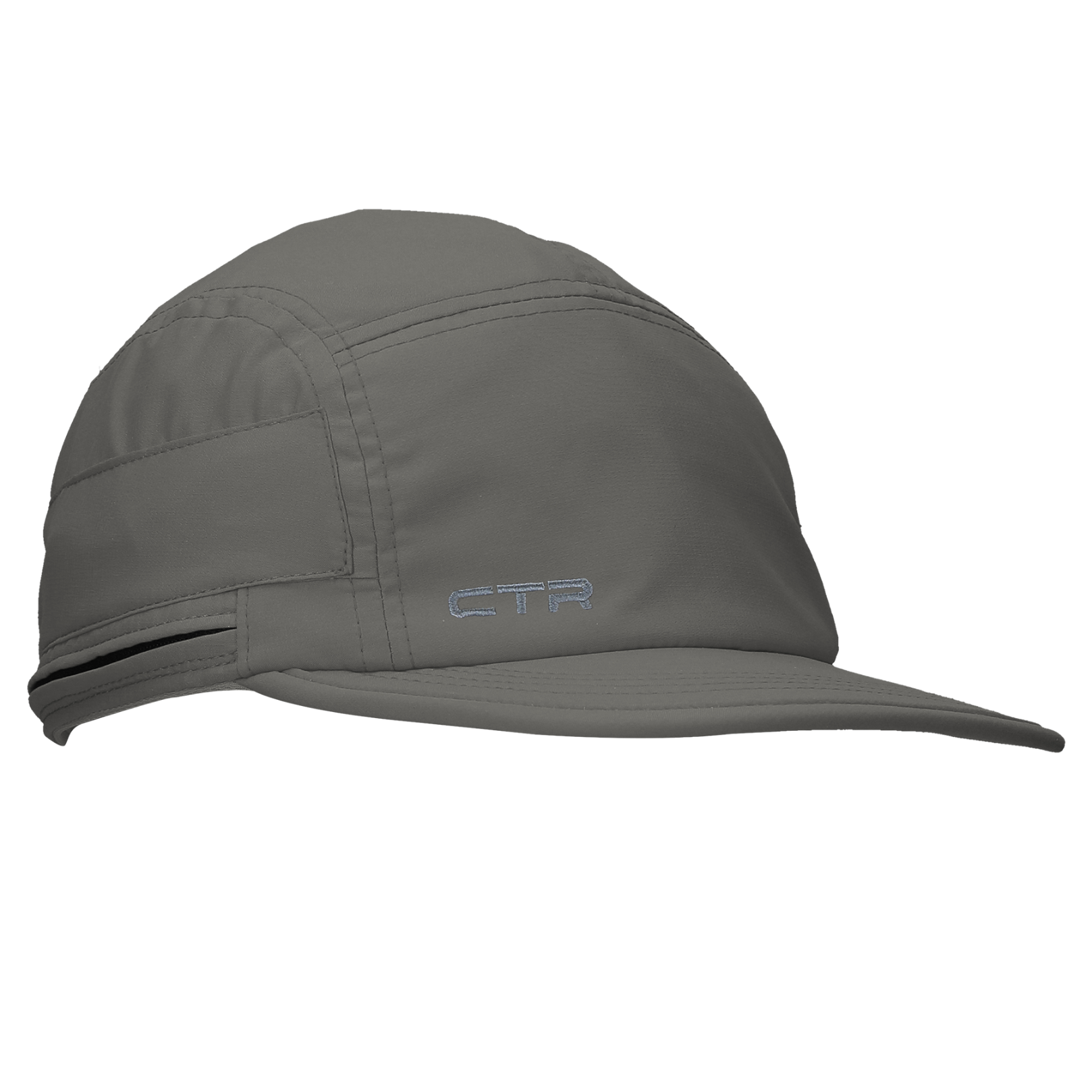 Nomad Shade Max Convertible Cap
